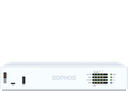 Sophos XG 86 Rev. 1 Security Appliance (Kopie)
