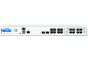 Sophos XGS 136 (w) Security Appliance (Kopie)