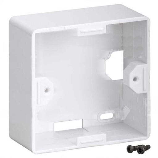 [TKS-APR WS] Leerdos f. Keystone