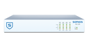 Sophos SG 135 Security Appliance (SG135)