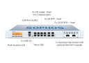 Sophos SG 210 Rev. 3 Security Appliance